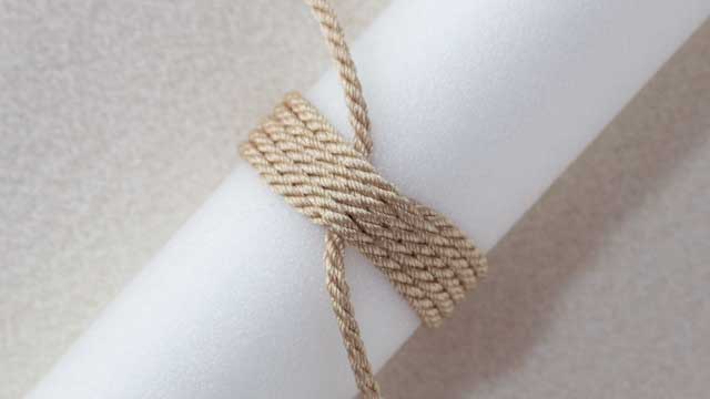 アメリカン・ホイッピング