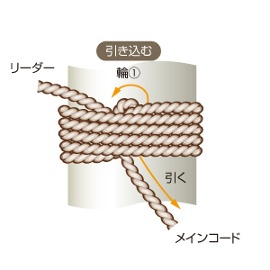 ホイッピング５