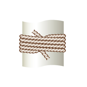 ホイッピング６