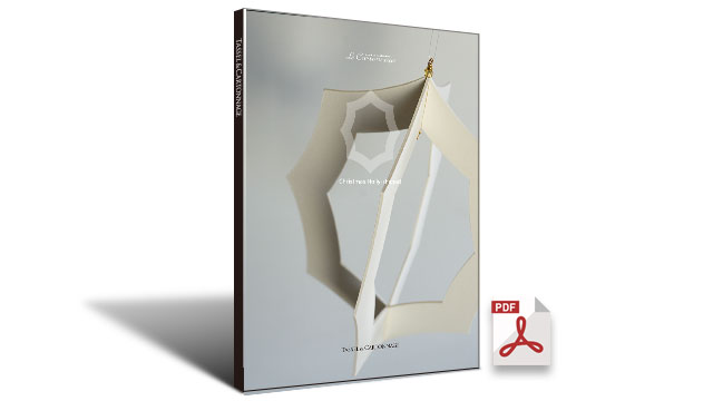 holly-book