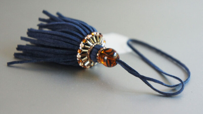 finial-collette