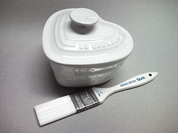 カルトナージュ接着剤