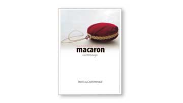 macaron