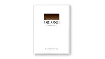 oblong-box