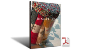 リメイクリッド