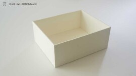 5:6比四角形