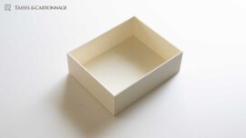 ４：５比四角形