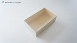 Golden-rectangle-shaped